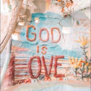 Meet your Posher, Maren